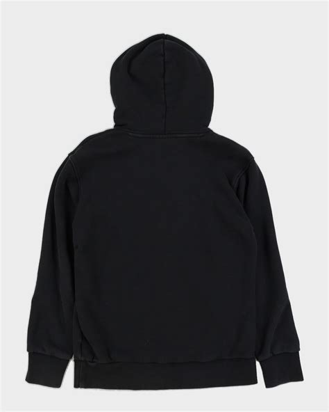 adidas originals jacket black x reiichi